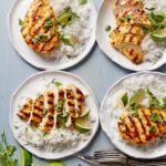 Cheap Healthy Meals for Dinner