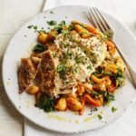 Healthy Low Fat Meals for Dinner