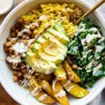 Healthy Quick Meals for Dinner