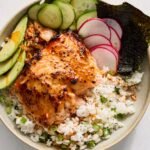Healthy Warm Meals for Dinner